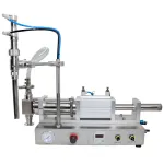 Dozownice do mas rzadkich PRO ceramic Dozownice do mas rzadkich PRO ceramic